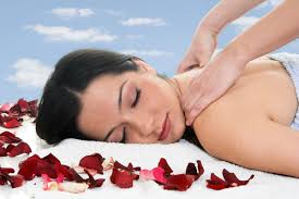 massage blog