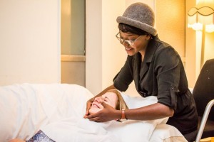 Cherish Facial Massage - for You Massage Therapy Shouthamton blog