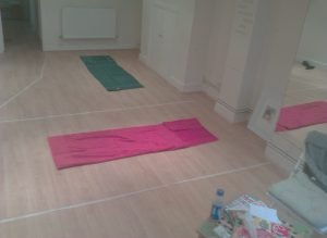 IMAG0057 e1717021337125