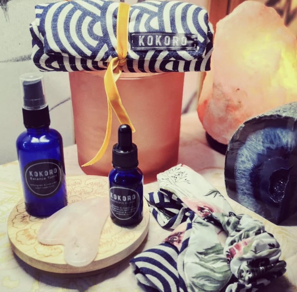 Massage Aftercare | YOU Massage Therapy