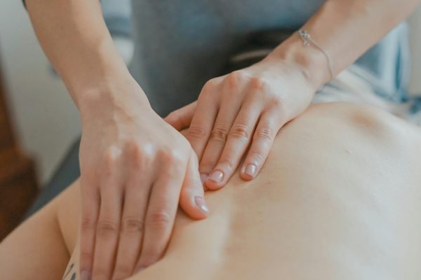 Online-Massage-Deals | Southampton | YOU Massage Therapy