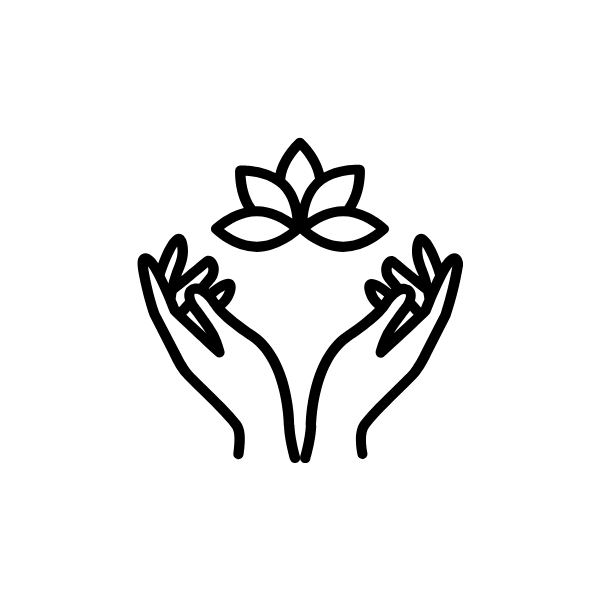 Serenity Package Icon