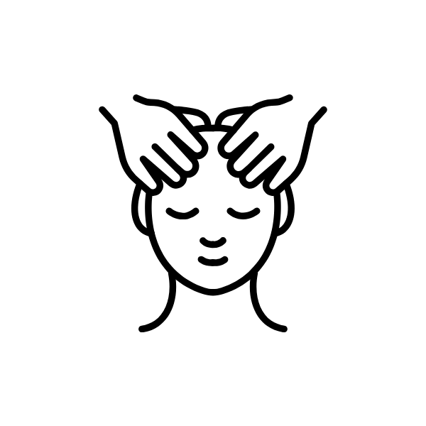 Journey of Indulgence Icon