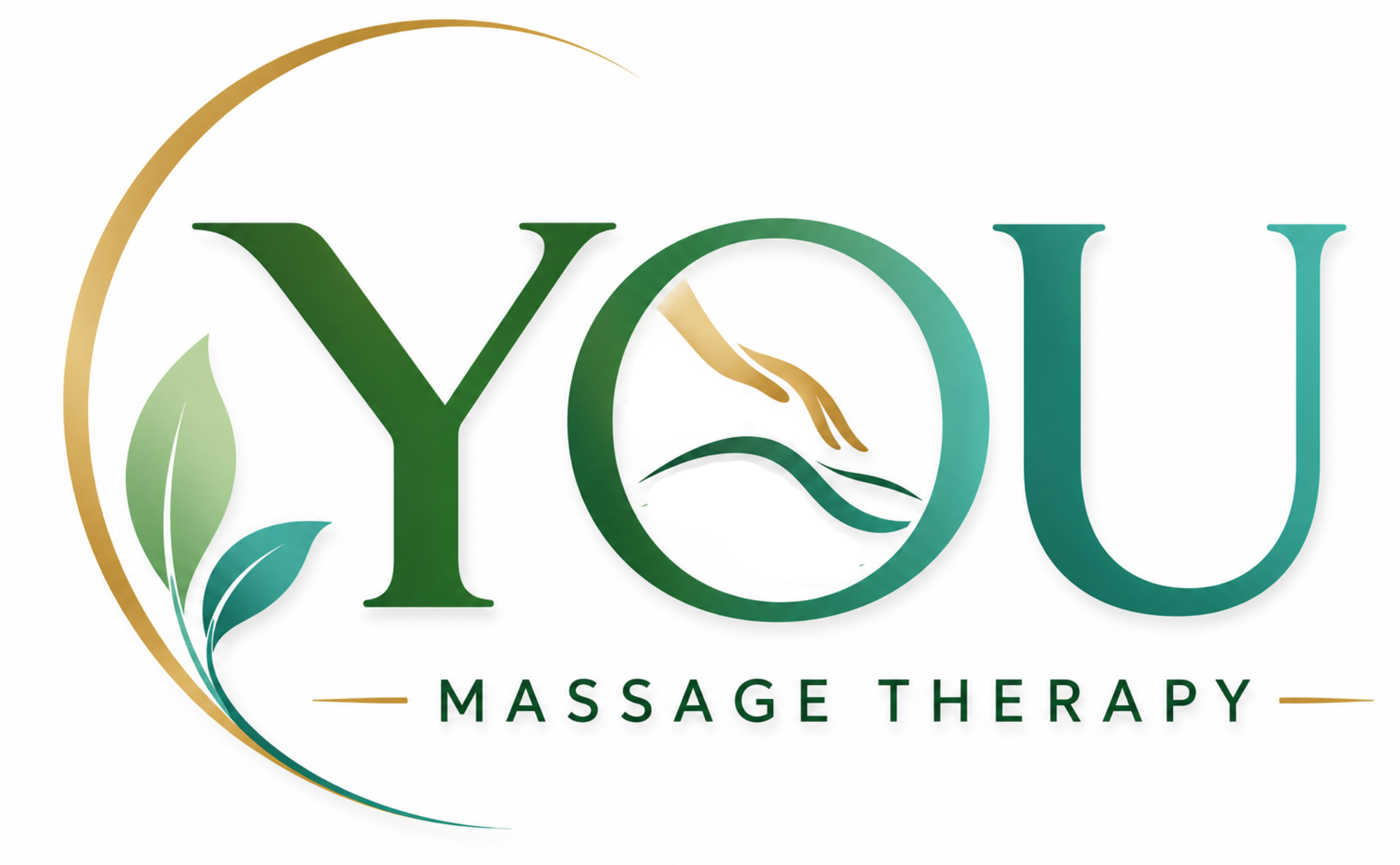 Southampton's Highest Rated Massage + Therapy Centre discover how we can help YOU today