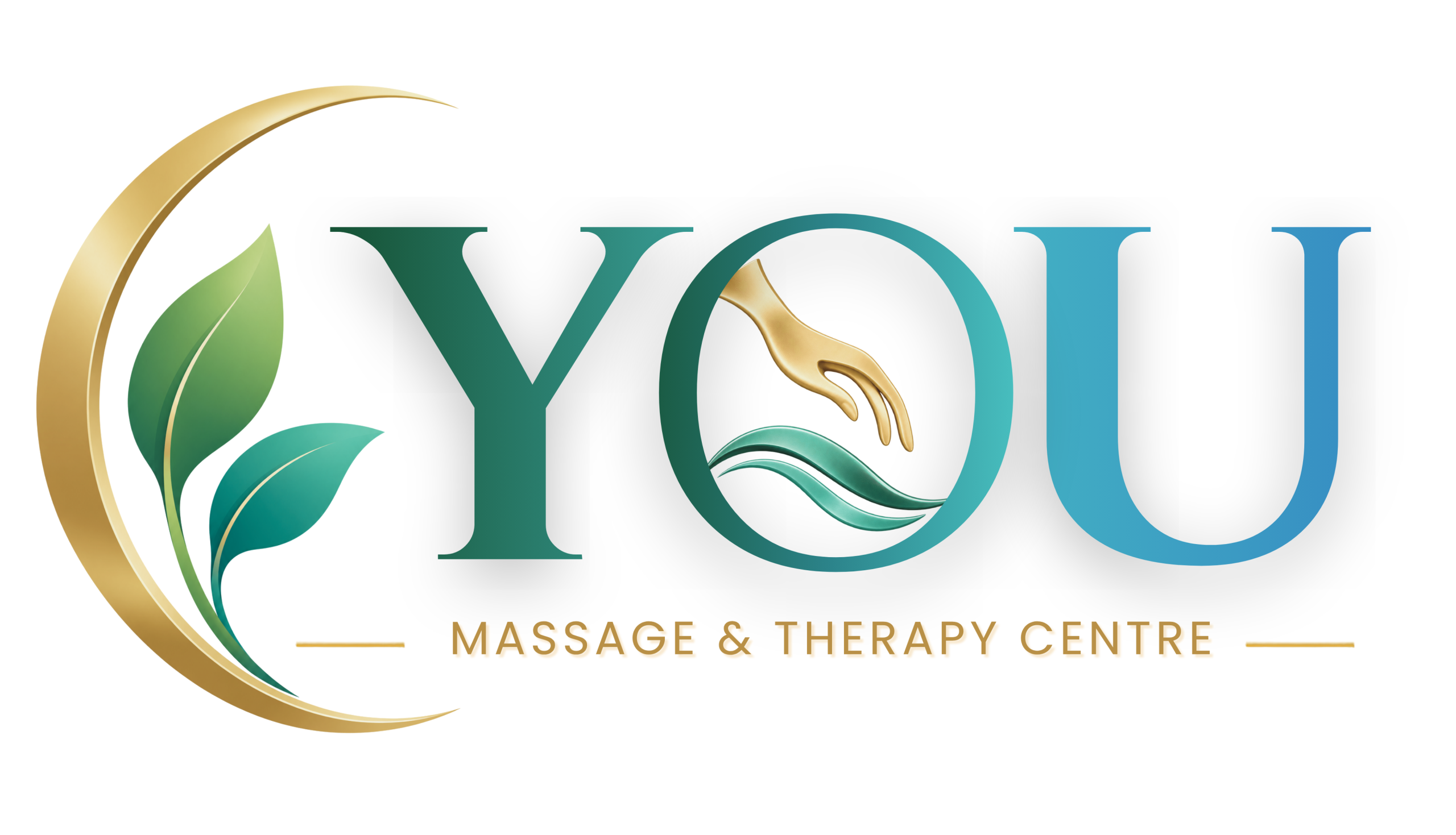 YOU Massage Southampton